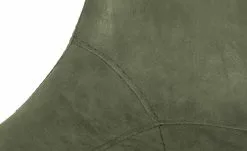 Tresenhocker MyToby | Moosgrün Kufen Schwarz 15 Tresenhocker MyToby | Moosgrün Kufen Schwarz -Stühle Verkäufe 2023 14309629 4 202110181239