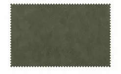 Tresenhocker MyToby | Moosgrün Kufen Schwarz 19 Tresenhocker MyToby | Moosgrün Kufen Schwarz -Stühle Verkäufe 2023 14309629 8 202110181239