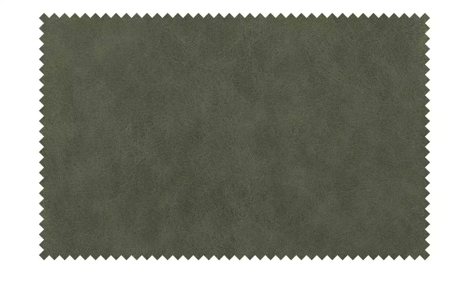 Tresenhocker MyToby | Moosgrün Kufen Schwarz 11 Tresenhocker MyToby | Moosgrün Kufen Schwarz – Bild 9