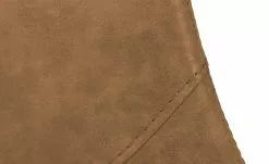 Tresenhocker MyToby | Terrabraun Kufen Schwarz -Stühle Verkäufe 2023 14309630 1 202110181239