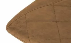 Tresenhocker MyToby | Terrabraun Kufen Schwarz -Stühle Verkäufe 2023 14309630 3 202110181239