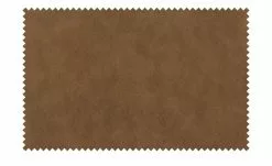 Tresenhocker MyToby | Terrabraun Kufen Schwarz -Stühle Verkäufe 2023 14309630 5 202110181239