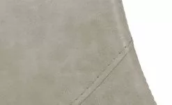 Tresenhocker MyToby | Lichtgrau Kufen Edelstahl -Stühle Verkäufe 2023 14309631 1 202108032232