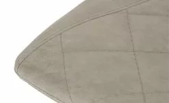 Tresenhocker MyToby | Lichtgrau Kufen Edelstahl -Stühle Verkäufe 2023 14309631 2 202108032232