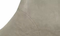 Tresenhocker MyToby | Lichtgrau Kufen Edelstahl -Stühle Verkäufe 2023 14309631 3 202108032232