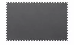 Connubia Schalenstuhl Academy | Grau 14 Connubia Schalenstuhl Academy | Grau -Stühle Verkäufe 2023 14309682 4 202112101235