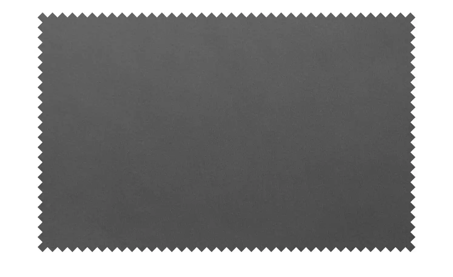 Connubia Schalenstuhl Academy | Grau 6 Connubia Schalenstuhl Academy | Grau – Bild 4