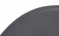 Connubia Schalenstuhl Academy | Grau 16 Connubia Schalenstuhl Academy | Grau -Stühle Verkäufe 2023 14309682 6 202112101235