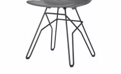 Connubia Schalenstuhl Academy | Grau 17 Connubia Schalenstuhl Academy | Grau -Stühle Verkäufe 2023 14309682 7 202112101235