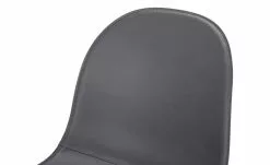 Connubia Schalenstuhl Academy | Grau 19 Connubia Schalenstuhl Academy | Grau -Stühle Verkäufe 2023 14309682 9 202112101235