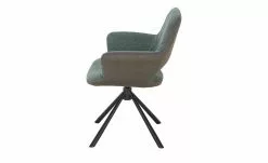 Stuhl Henrik 12 Stuhl Henrik -Stühle Verkäufe 2023 14309688 1 202112231310