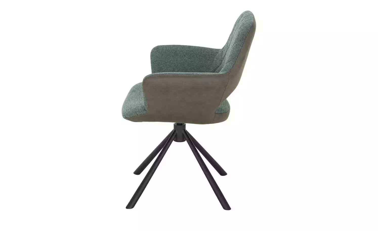 Stuhl Henrik 4 Stuhl Henrik – Bild 2