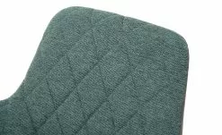 Stuhl Henrik 13 Stuhl Henrik -Stühle Verkäufe 2023 14309688 2 202112231310