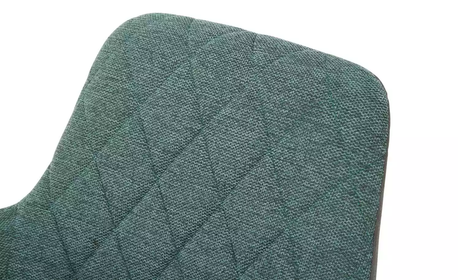 Stuhl Henrik 5 Stuhl Henrik – Bild 3