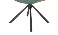 Stuhl Henrik 14 Stuhl Henrik -Stühle Verkäufe 2023 14309688 3 202112231310