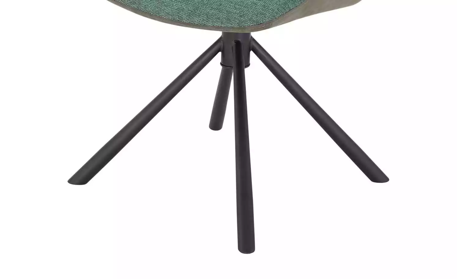 Stuhl Henrik 6 Stuhl Henrik – Bild 4