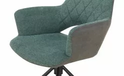 Stuhl Henrik 15 Stuhl Henrik -Stühle Verkäufe 2023 14309688 4 202112231310