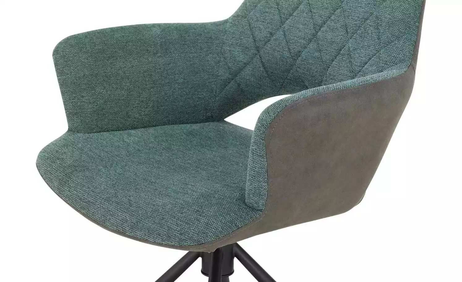 Stuhl Henrik 7 Stuhl Henrik – Bild 5