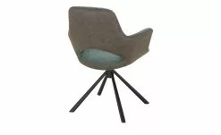 Stuhl Henrik 16 Stuhl Henrik -Stühle Verkäufe 2023 14309688 5 202112231310