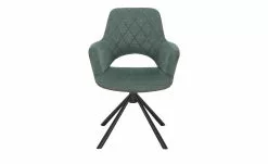 Stuhl Henrik 17 Stuhl Henrik -Stühle Verkäufe 2023 14309688 6 202112231310