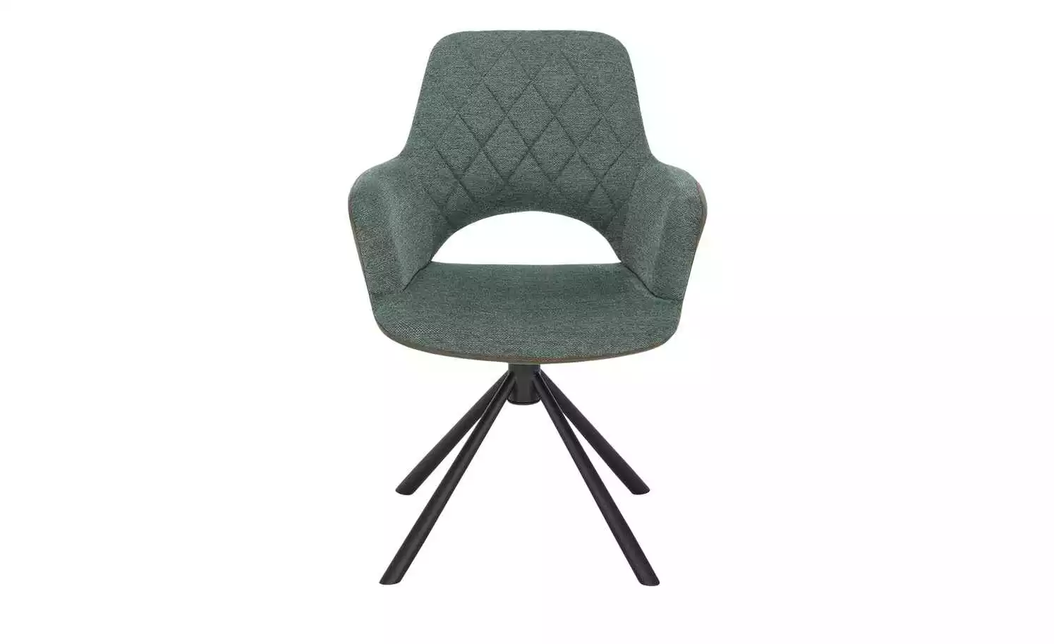 Stuhl Henrik 9 Stuhl Henrik – Bild 7