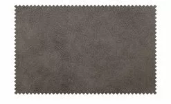 Stuhl Henrik 18 Stuhl Henrik -Stühle Verkäufe 2023 14309688 8 202112231310