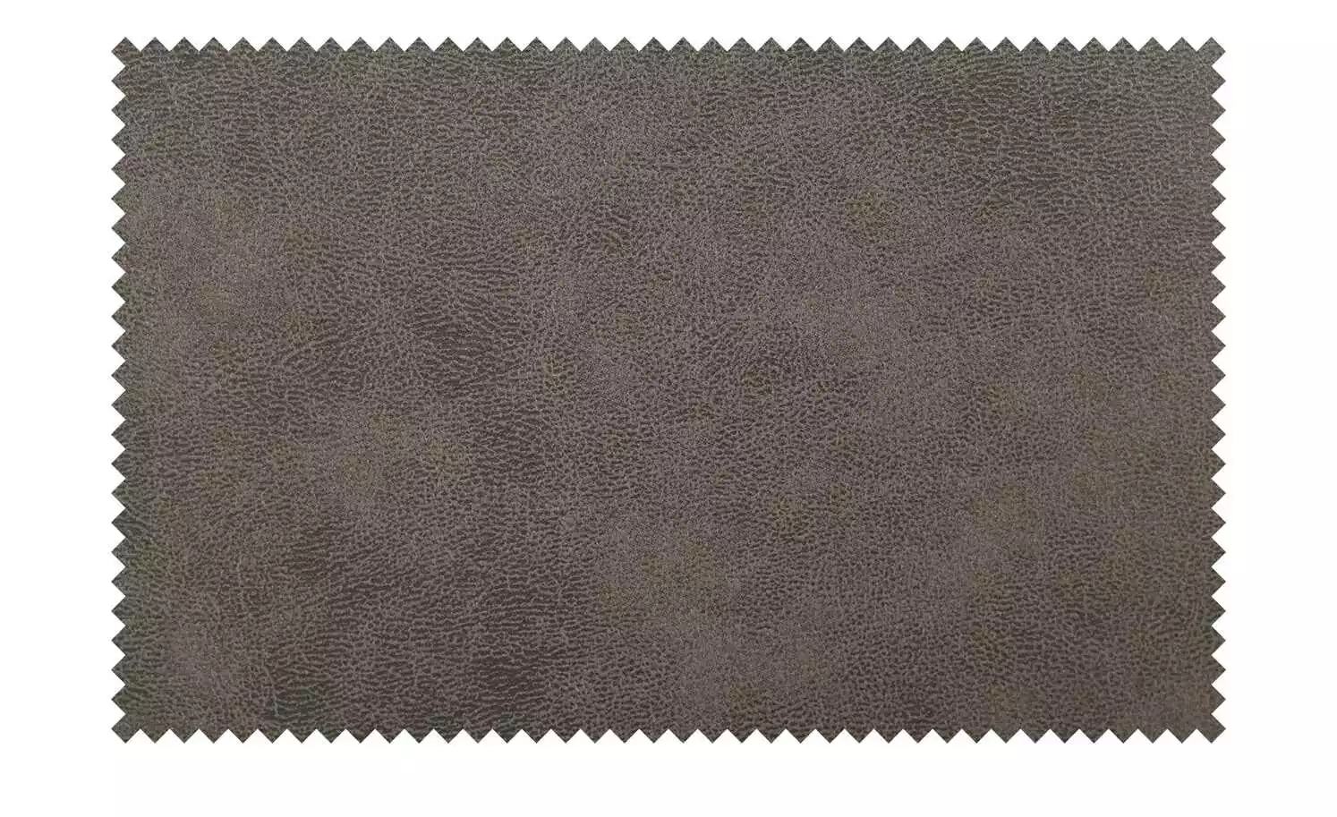 Stuhl Henrik 10 Stuhl Henrik – Bild 8