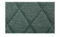 Stuhl Henrik 19 Stuhl Henrik -Stühle Verkäufe 2023 14309688 9 202112231310