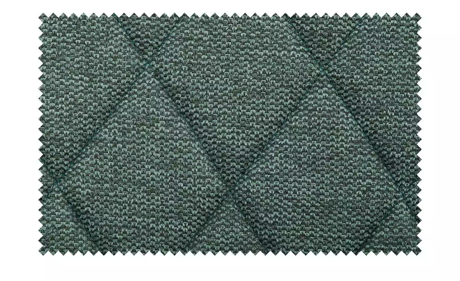 Stuhl Henrik 11 Stuhl Henrik – Bild 9