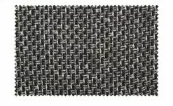 Schwingstuhl Harry -Stühle Verkäufe 2023 14309689 10 202112231310