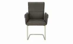 Schwingstuhl Harry -Stühle Verkäufe 2023 14309689 2 202112231310