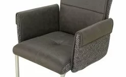 Schwingstuhl Harry -Stühle Verkäufe 2023 14309689 3 202112231310