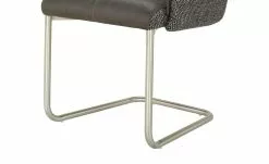 Schwingstuhl Harry -Stühle Verkäufe 2023 14309689 4 202112231310