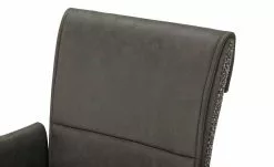 Schwingstuhl Harry -Stühle Verkäufe 2023 14309689 5 202112231310