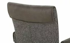 Schwingstuhl Harry -Stühle Verkäufe 2023 14309689 6 202112231310