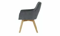 Wohnwert Armlehn-Polsterstuhl Fina | Stone (Grau) Nein 16 Wohnwert Armlehn-Polsterstuhl Fina | Stone (Grau) Nein -Stühle Verkäufe 2023 14309696 1 202106301242