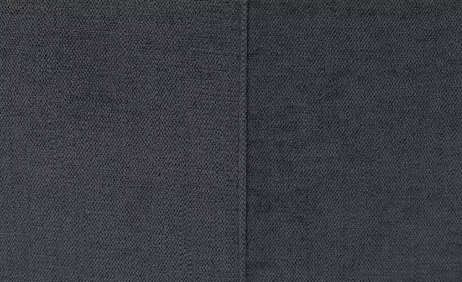 Wohnwert Armlehn-Polsterstuhl Fina | Stone (Grau) Nein 12 Wohnwert Armlehn-Polsterstuhl Fina | Stone (Grau) Nein – Bild 10