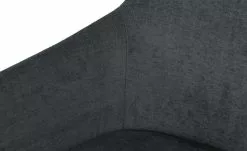 Wohnwert Armlehn-Polsterstuhl Fina | Stone (Grau) Nein 24 Wohnwert Armlehn-Polsterstuhl Fina | Stone (Grau) Nein -Stühle Verkäufe 2023 14309696 11 202203041236