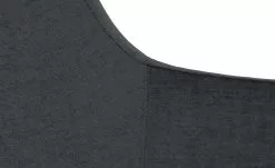 Wohnwert Armlehn-Polsterstuhl Fina | Stone (Grau) Nein 25 Wohnwert Armlehn-Polsterstuhl Fina | Stone (Grau) Nein -Stühle Verkäufe 2023 14309696 12 202203041236