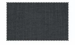 Wohnwert Armlehn-Polsterstuhl Fina | Stone (Grau) Nein 17 Wohnwert Armlehn-Polsterstuhl Fina | Stone (Grau) Nein -Stühle Verkäufe 2023 14309696 3 202106301242