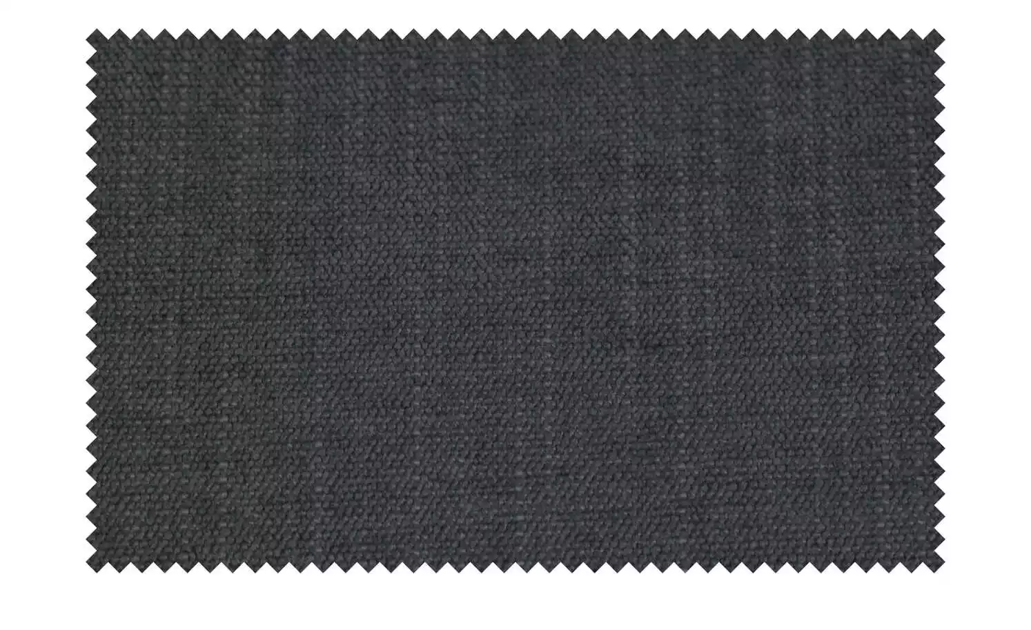 Wohnwert Armlehn-Polsterstuhl Fina | Stone (Grau) Nein 6 Wohnwert Armlehn-Polsterstuhl Fina | Stone (Grau) Nein – Bild 4