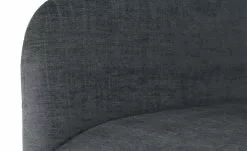 Wohnwert Armlehn-Polsterstuhl Fina | Stone (Grau) Nein 20 Wohnwert Armlehn-Polsterstuhl Fina | Stone (Grau) Nein -Stühle Verkäufe 2023 14309696 7 202203041236