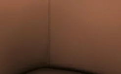 Wohnwert Leder-Schalenstuhl Jalto | Cognacbraun Nein -Stühle Verkäufe 2023 14309706 4 202106292232