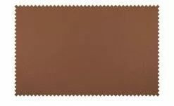 Wohnwert Leder-Schalenstuhl Jalto | Cognacbraun Nein -Stühle Verkäufe 2023 14309706 8 202106292232