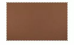 Wohnwert Leder-Schalenstuhl Jalto | Cognacbraun Ja -Stühle Verkäufe 2023 14309707 3 202106292232