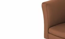 Wohnwert Leder-Schalenstuhl Jalto | Cognacbraun Ja -Stühle Verkäufe 2023 14309707 5 202106292232