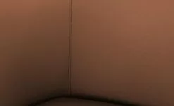 Wohnwert Leder-Schalenstuhl Jalto | Cognacbraun Ja -Stühle Verkäufe 2023 14309707 6 202106292232