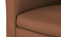 Wohnwert Leder-Schalenstuhl Jalto | Cognacbraun Ja -Stühle Verkäufe 2023 14309707 9 202106292232