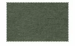 Wohnwert Polsterstuhl Jarvis | Verde (Dunkelgrün) Nein Schaumstoff 16 Wohnwert Polsterstuhl Jarvis | Verde (Dunkelgrün) Nein Schaumstoff -Stühle Verkäufe 2023 14309709 1 202106292232