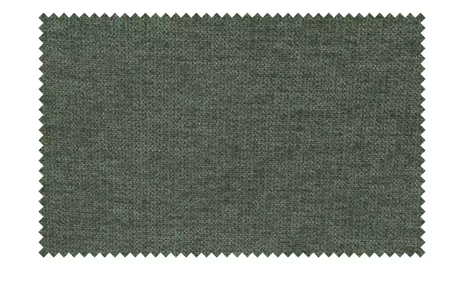 Wohnwert Polsterstuhl Jarvis | Verde (Dunkelgrün) Nein Schaumstoff 5 Wohnwert Polsterstuhl Jarvis | Verde (Dunkelgrün) Nein Schaumstoff – Bild 3